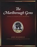 The Marlborough gems : formerly at Blenheim Palace, Oxfordshire