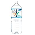 アサヒ 六甲のおいしい水 2000ml×6本