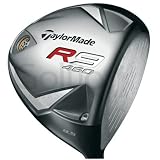TaylorMade Mens R9 Drivers