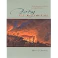 Bursting the Limits of Time: The Reconstruction of Geohistory in the Age of Revolution