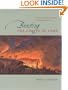Bursting the Limits of Time: The Reconstruction of Geohistory in the Age of Revolution