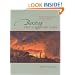Bursting the Limits of Time: The Reconstruction of Geohistory in the Age of Revolution