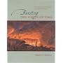 Bursting the Limits of Time: The Reconstruction of Geohistory in the Age of Revolution