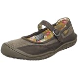 Keen Womens Summer Golden Mary Jane