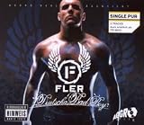Deutscha Bad Boy. (2-Track)