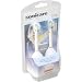 Philips Sonicare Elite (E-Series) Replacement Brush Head, Compact (2-Pack)