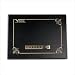 V-Line 2912-S / MB-2912 Top Draw Safe
