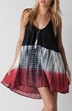 O'Neill Juniors Cleopatra Dress