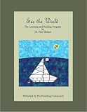Dr. Herscu s Learning and Reading Program