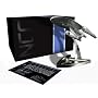Star Trek Limited Edition Replica Gift Set (Three-Disc + Digital Copy) (Amazon Exclusive)  [Blu-ray]
