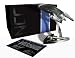 Star Trek Limited Edition Replica Gift Set (Three-Disc + Digital Copy) (Amazon Exclusive)  [Blu-ray]