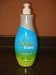 2009 Aloe There Color Boosting Moisturizer Botanica Formula 18oz