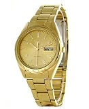 Seiko Men's Watch SNX998