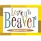 Hot!: Leave it to Beaver Season 5 (streaming) $0.99!