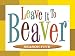 Leave it to Beaver Season 5, Ep. 1 "Leave it to Beaver, Season Five: Wally Goes Steady" $1 at Amazon