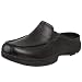 Dunham Men's Parkland Mule