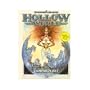 Hollow World (Dungeons and Dragons Campaign Set)
