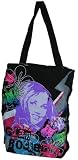 Hannah Montana Tote Large