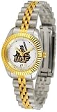 NCAA Central Florida Knights Ladies Executive Watch