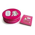 La bo�te � petits g�teaux des Paresseuses