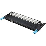 Toner für Samsung CLP- 320 / 325 cyan mit Chip - cyan, 2.000 Seiten, kompatibel zu CLT-C4072S. Geeignet für Samsung CLP 320 Samsung CLP 320 N Samsung CLP 325 Samsung CLP 325 N Samsung CLP 325 W Samsung CLX 3185 Samsung CLX 3185 FN Samsung CLX 3185 FW Samsung CLX 3185 N