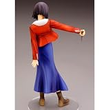 ���륿�� FA4 TYPE-MOON collection �� ξ�� �� �� ñ��