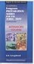 English for Business Success; Advanced Course (English for Business Success Series)