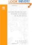 Osteoporosis, Two-Volume Set