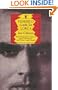 Federico Garcia Lorca a Life