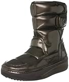 Skechers Tone-ups Chalet Alpine Ski 38717 BRZ, Damen Stiefel, Gold (BRZ), EU 36