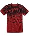 HURLEY Calipso Tee