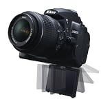 Nikon デジタル一眼レフカメラ D5000 レンズキット D5000LK