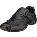Bugatti 630285, Herren Slipper