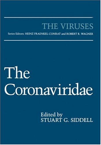 Viruses