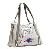 NFL Buffalo Bills Hoodie Purse
