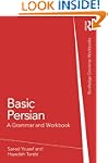 Basic Persian: A Grammar and Workbook