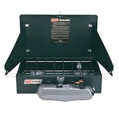 Coleman 39213 Kocher Unleaded 2flammig