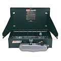 Coleman 39213 Kocher Unleaded 2flammig