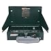 Coleman 39213 Kocher Unleaded 2flammig