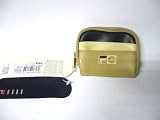 Produkt-Bild: FILA NEU GELDB&Ouml;RSE WALLET GELDBEUTEL PORTMONAIE beige