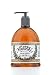Beauty : Mistral Liquid Soap, Vanilla Apricot, 13.53-Ounces