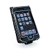 i-nique Tuff-Luv Exec Soft Napa Leather Case For Apple iPod Touch 8GB/16GB/32GB