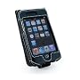 i-nique Tuff-Luv Exec Soft Napa Leather Case For Apple iPod Touch 8GB/16GB/32GB