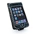 i-nique Premium Napa Leather Case for Apple iPod Touch 8GB/16GB/32GB/1G to 3G
