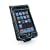 i-nique Tuff-Luv Exec Soft Napa Leather Case For Apple iPod Touch 8GB/16GB/32GB