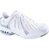 Prince Womens OC-1 Tennis Shoes - 8P957-862