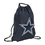 Concept One Backsack Dallas Cowboys