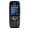 Alles was man f�pr das E51 brauch