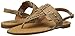 Ariat Women's Quartz Fisherman Sandal