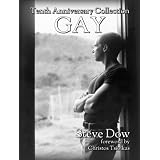 Gay: the tenth anniversary collection